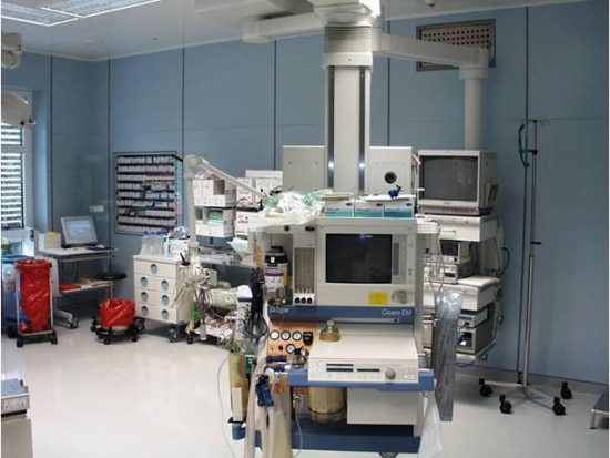 Kreiskrankenhaus-Grevenbroich-OP-Abteilungen2