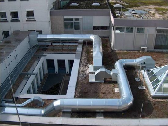 Kreiskrankenhaus-Grevenbroich-Radiologisches-Institut1