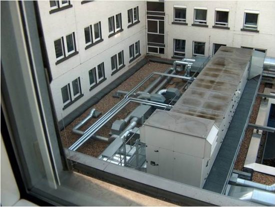 Kreiskrankenhaus-Grevenbroich-Radiologisches-Institut2