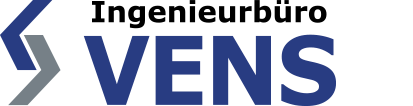 Ingenieurbüro Vens