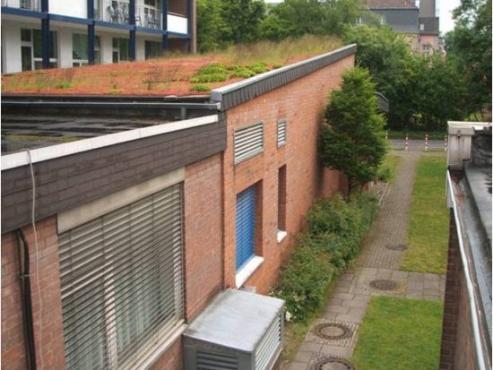 1-Lukaskrankenhaus-Neuss-Radiologie