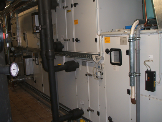 2-Lukaskrankenhaus-Neuss-Radiologie