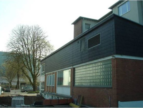 Lukaskrankenhaus-Neuss-Rheintorklinik1