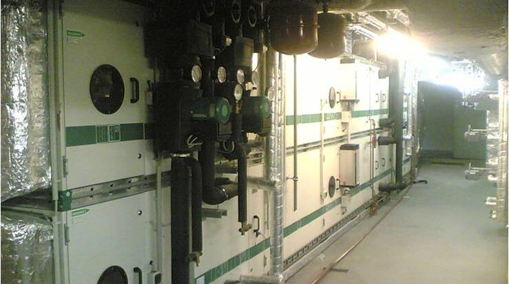 Lukaskrankenhaus-OP-1-3