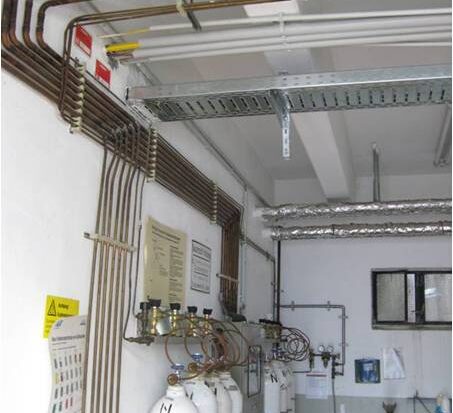 RadiologieDormagen2