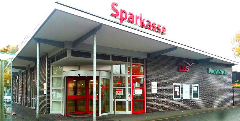 Sparkasse_am_Niederrhein_Scherpenberg_bearb