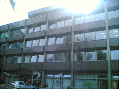 apo-bank-dortmund