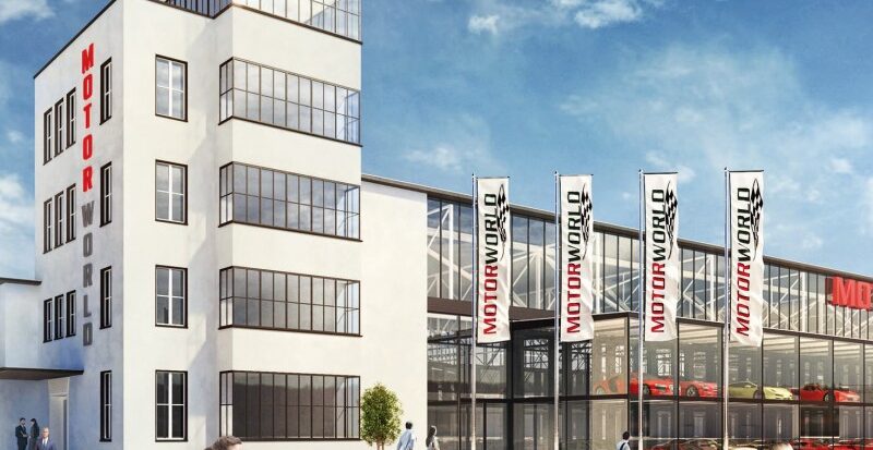 motorworld-koeln-v8-800x600