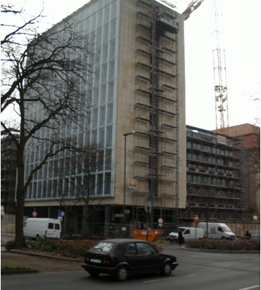 olg-duesseldorf