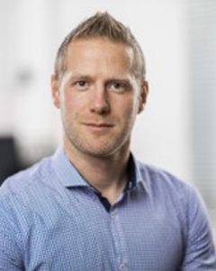 Björn_Baumeister_kl